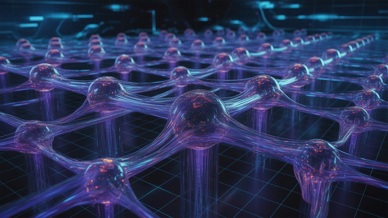 Why Is Machine Learning Important? A Clear, Real-World Guide