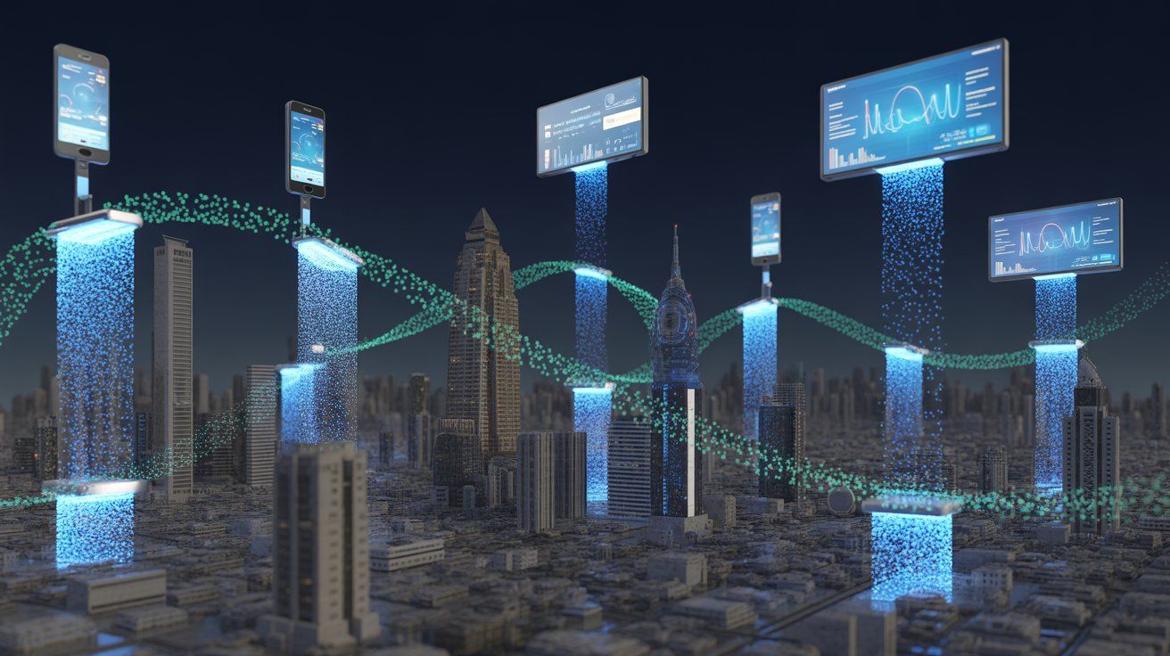 Why Is AI Important in Today’s World? A Real-World Breakdown