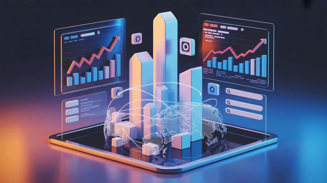 Why is Digital Marketing Important for Businesses? A Real-World, Simple Guide