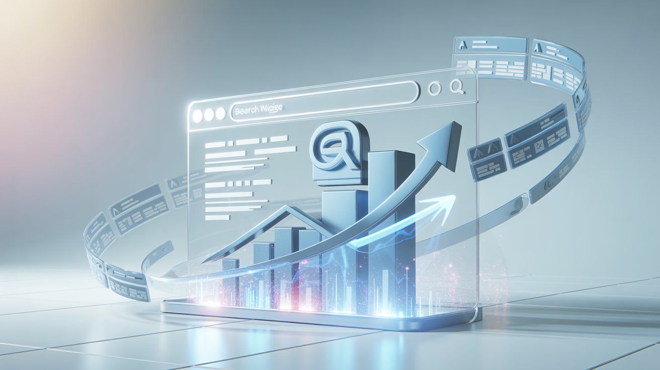 Why is SEO Important for Websites? A Complete Guide for Beginners