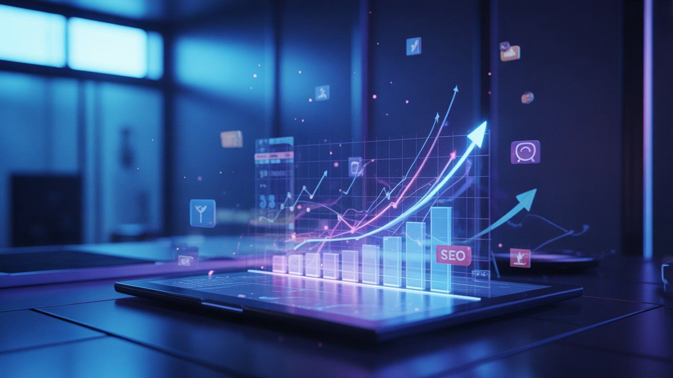 How to Learn Digital Marketing for Beginners: A Real Step-by-Step Roadmap