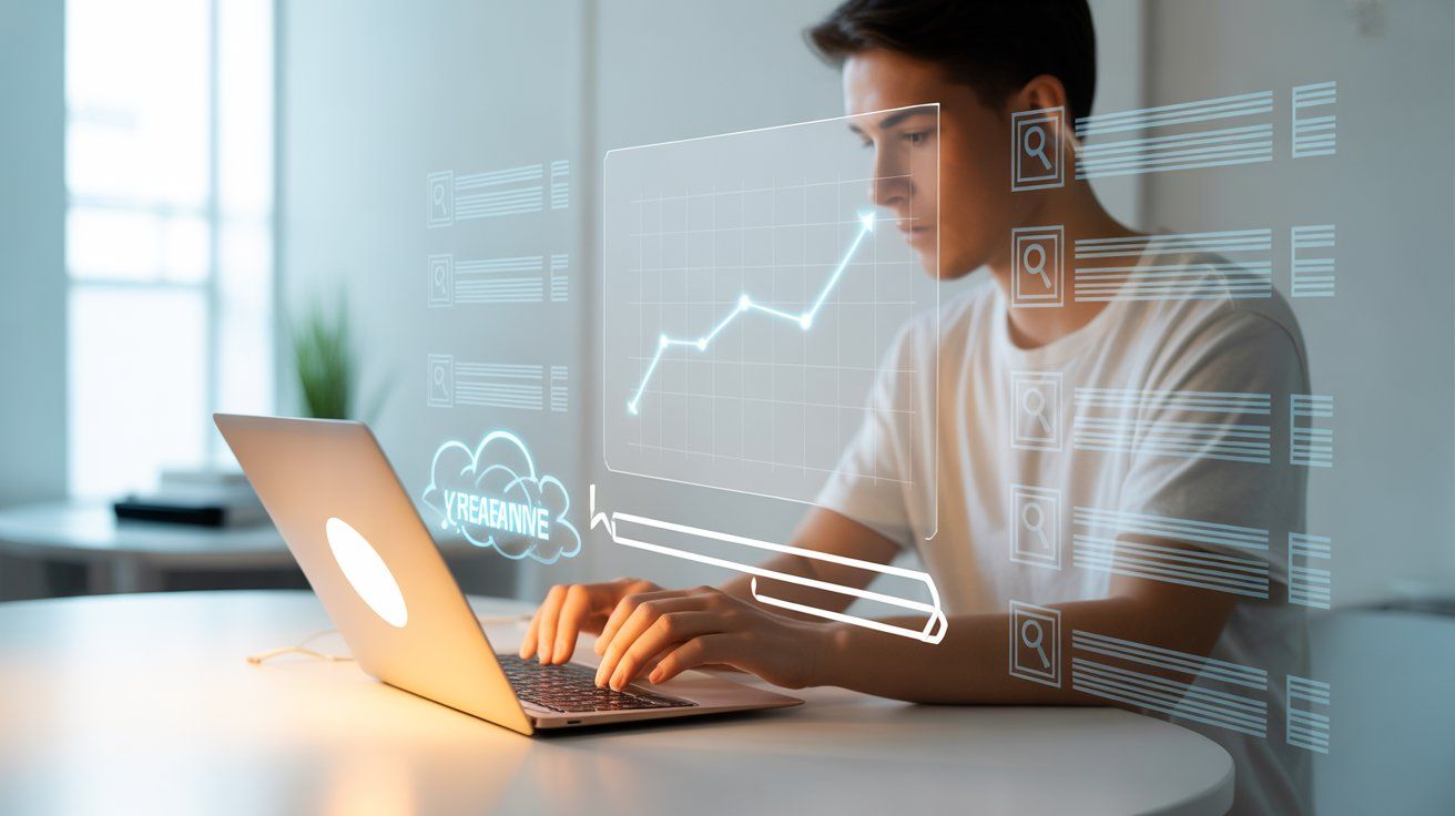 How to Create SEO-Friendly Content (Step-by-Step Practical Guide)