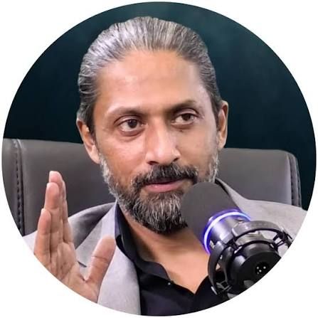 Xaryab Hashmi